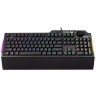 Asus Gaming K1 RGB tastatura
