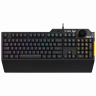 Asus Gaming K1 RGB tastatura