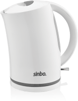 Sinbo SHB-7305 Kuvalo za vodu