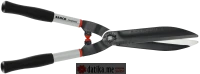 BAHCO Makaze bastenske za živicu 