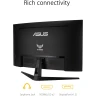 Asus TUF Gaming VG32VQ1BR 31.5" QHD VA 165Hz 1ms Curved monitor 