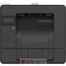 Laserski stampac Canon i-SENSYS LBP243dw A4 Wi-Fi 