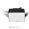Laserski stampac Canon i-SENSYS LBP243dw A4 Wi-Fi  в Черногории