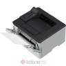 Laserski stampac Canon i-SENSYS LBP243dw A4 Wi-Fi  в Черногории