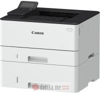 Laserski stampac Canon i-SENSYS LBP243dw A4 Wi-Fi 