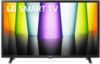 LG 32LQ630B6LA LED TV 32" HD ready, HDR10 Pro, ​Smart TV