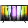 LG 32LQ630B6LA LED TV 32" HD ready, HDR10 Pro, ​Smart TV u Crnoj Gori