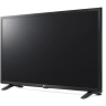 LG 32LQ630B6LA LED TV 32" HD ready, HDR10 Pro, ​Smart TV in Podgorica Montenegro