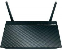 Asus RT-N12E Wireless-N300 Router