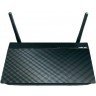 Asus RT-N12E Wireless-N300 Router in Podgorica Montenegro