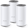 TP-Link AC1200 Whole Home Mesh Wi-Fi System (3-PACK) 