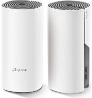 TP-Link AC1200 Whole Home Mesh Wi-Fi System (3-PACK)