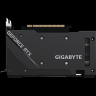 Gigabyte GeForce RTX 3060 GAMING OC 8GB, GV-N3060GA OC-8GD 