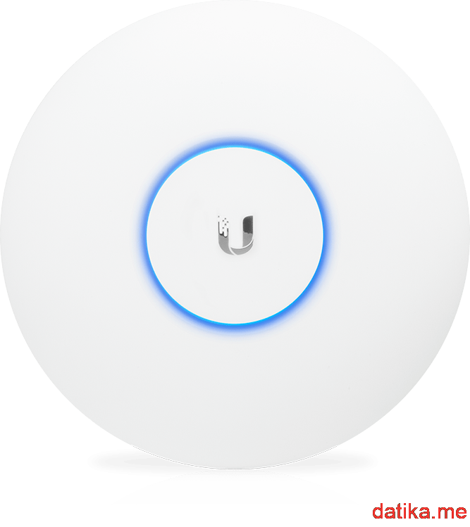 Ubiquiti UniFi AC Pro