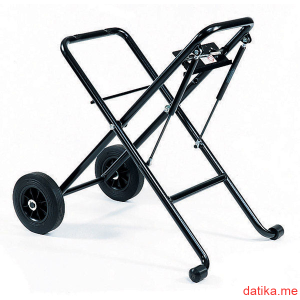 RidGid 58077 Stalak sklopljivi za elektricnu nareznicu 20215 