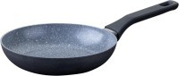 FACKELMANN COSMO TIGANJ 24cm 