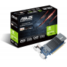 Asus GeForce GT 710 2GB GDDR5, GT710-SL-2GD5-BRK 