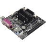 ASRock J3355B-ITX в Черногории