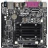 ASRock J3355B-ITX в Черногории