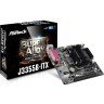 ASRock J3355B-ITX в Черногории