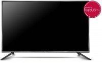 FOX 65WOS600A LED TV 65" Ultra HD, HDR10, WebOS Smart
