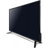 FOX 65WOS600A LED TV 65" Ultra HD, HDR10, WebOS Smart in Podgorica Montenegro
