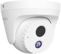 Tenda IC7-PRS-4 4MP PoE Eyeball Security Camera 