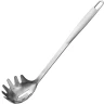 Stanley Rogers KASIKA ZA SPAGETE 31cm