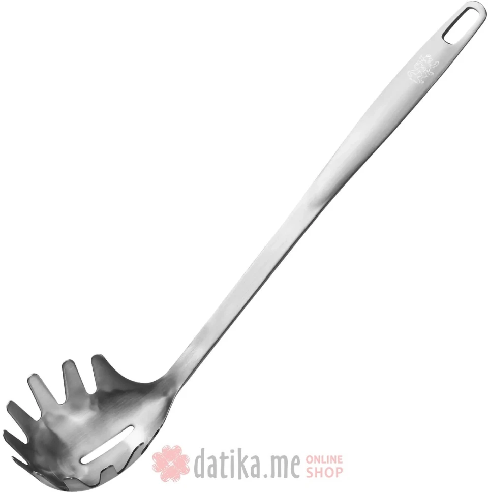 Stanley Rogers KASIKA ZA SPAGETE 31cm