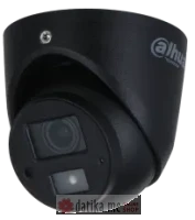 Dahua HAC-HDW3200G 2MP HDCVI IR Miniature Eyeball Camera