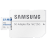 Samsung MB-MJ32KA  PRO Endurance MicroSDXC 32GB U3 + SD Adapter  in Podgorica Montenegro