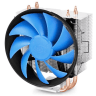EWE PC 1**** AMD Ryzen 7 5700X/16GB/1TB SSD/RTX3060 12GB