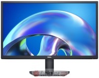 DELL SE2425H 23.8" Full HD 75Hz monitor 