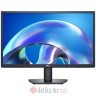 DELL SE2425H 23.8" Full HD 75Hz monitor 