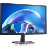 DELL SE2425H 23.8" Full HD 75Hz monitor 