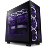 NZXT H7 Elite kuciste, CM-H71EB-01  в Черногории