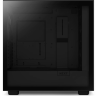 NZXT H7 Elite kuciste, CM-H71EB-01  в Черногории