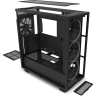 NZXT H7 Elite kuciste, CM-H71EB-01  в Черногории