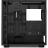 NZXT H7 Elite kuciste, CM-H71EB-01  в Черногории