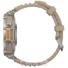 Amazfit T-Rex Ultra Sahara/Steel/10ATM/Amoled 