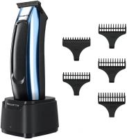 Rowenta SEB TN1851E0 trimer
