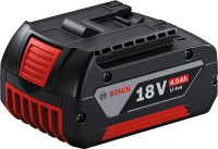 Bosch GBA 18 V 4,0 Ah Akumulator 