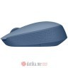 Logitech M171 Wireless mis