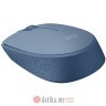 Logitech M171 Wireless mis