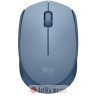 Logitech M171 Wireless mis