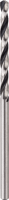 Bosch HSS PointTeQ Burgija za metal 2.5mm