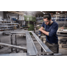 Bosch HSS PointTeQ Burgija za metal 2.5mm