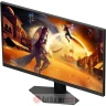 AOC 24G4XE 23.8" Full HD IPS 180Hz Gaming Monitor