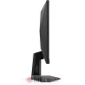 AOC 24G4XE 23.8" Full HD IPS 180Hz Gaming Monitor