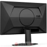 AOC 24G4XE 23.8" Full HD IPS 180Hz Gaming Monitor